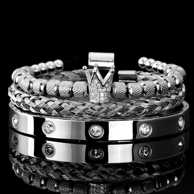 Bracelets – Pandora Shop Lebanon